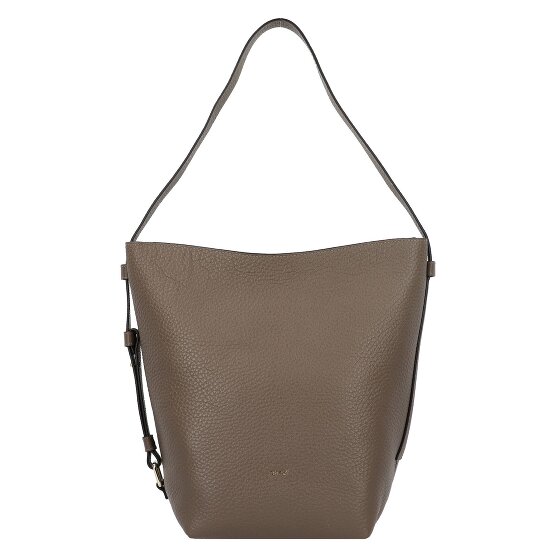 abro Cosmo Borsa shopper Pelle 35.5 cm