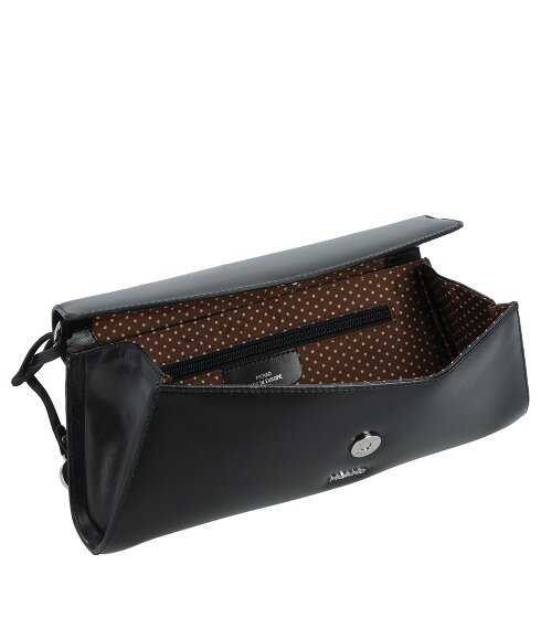 Picard Rome Borsa a tracolla Pelle 29 cm Picard Rome Borsa a tracolla Pelle 29 cm