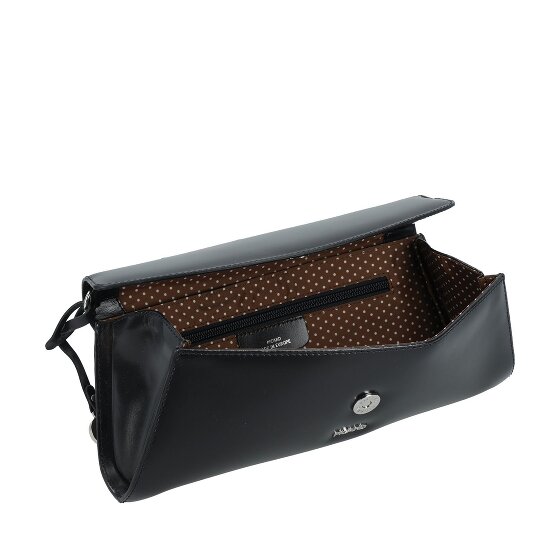 Picard Rome Borsa a tracolla Pelle 29 cm