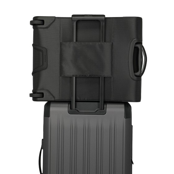 Travelite Jetpack Multi 2 ruote Carrello della cabina 55 cm