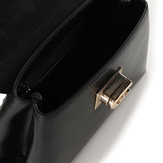 Furla 1927 Borsa in pelle 21 cm