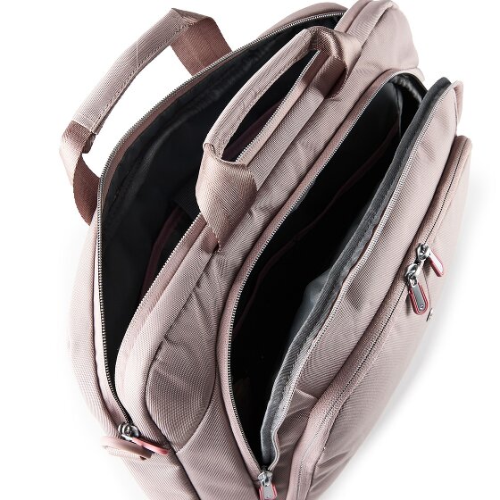 Samsonite Guardit Classy 2.0 Valigetta 40 cm Scomparto per laptop