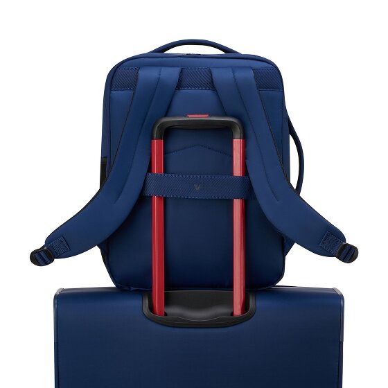 Roncato Zaino da viaggio Move 40 cm
