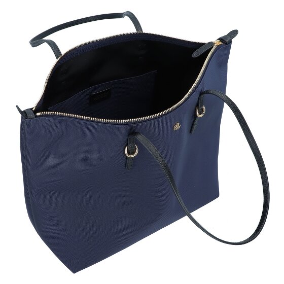 Lauren Ralph Lauren Keaton Borsa shopper 45.5 cm