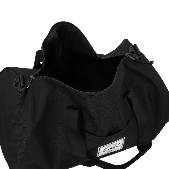 Herschel ClassicGym Borsa sportiva 47 cm