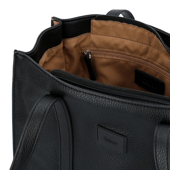 Gabor Elfie Luxe Borsa shopper M 29.5 cm