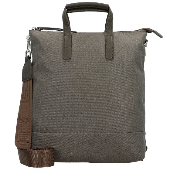 Jost Zaino Bergen X-Change City 32 cm