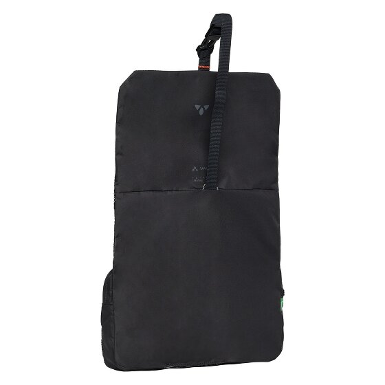 Vaude WashBag Borsa da toilette M 34 cm