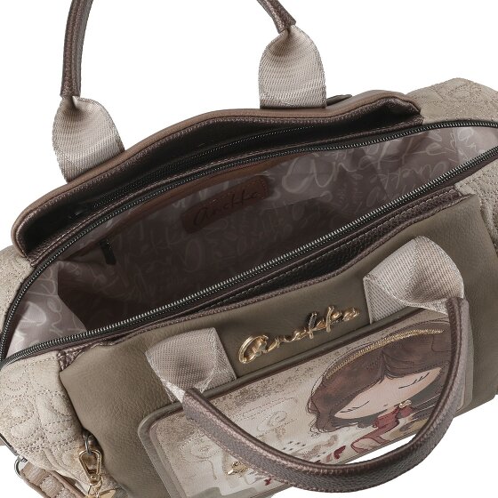 Anekke Muse Borsetta 36 cm