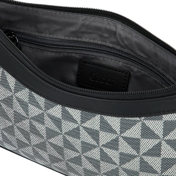 Gabor Meria Borsa a tracolla 26 cm