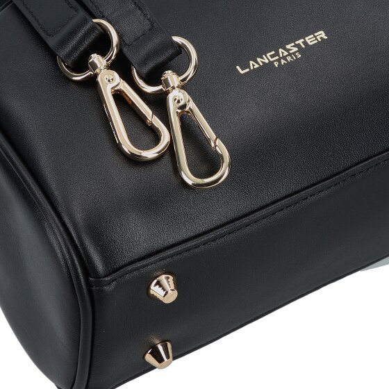 Lancaster Donna Bow Borsetta Pelle 21 cm