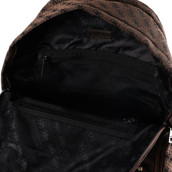 Guess Boston Zaino da giorno 42 cm