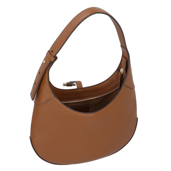 Boss Lidney Borsa a tracolla Pelle 28 cm