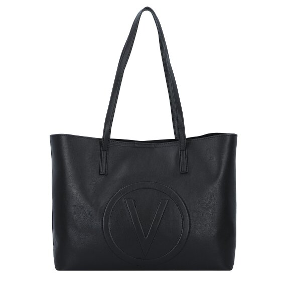Valentino Selena Borsa shopper 35.5 cm