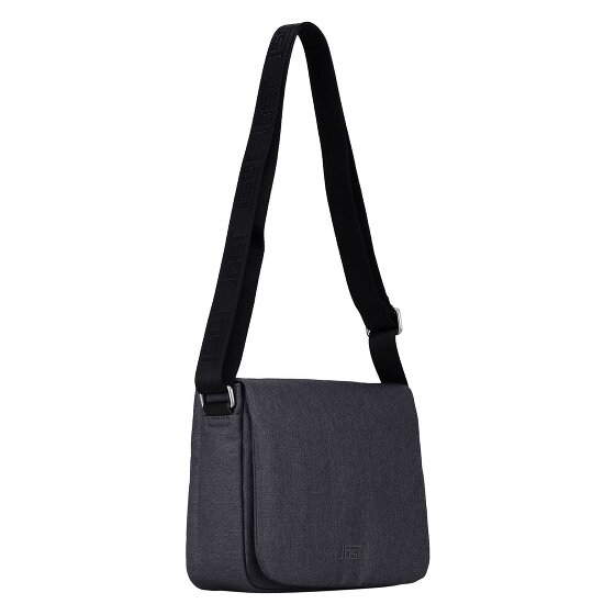 Jost Bergen Messaggero 24 cm