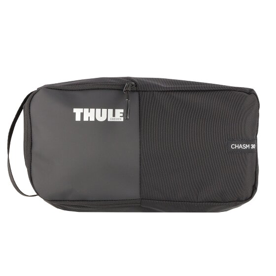 Thule Chasm Borsa da viaggio Weekender 48.5 cm