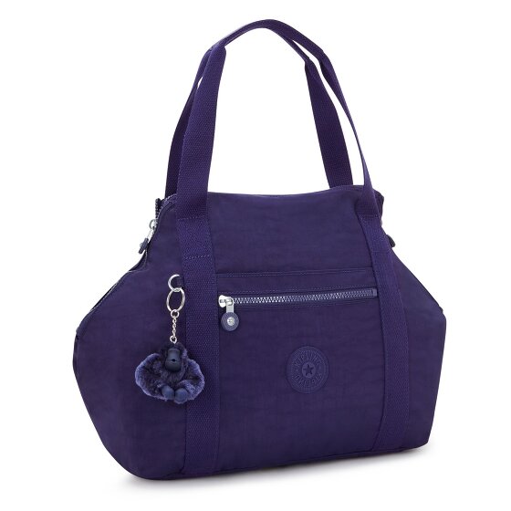 Kipling Basic Art Borsa a tracolla 44 cm