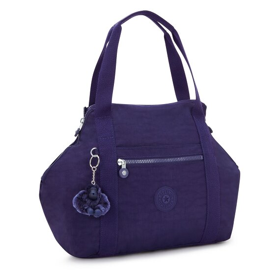 Kipling Basic Art Borsa a tracolla 44 cm