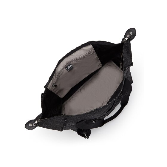 Kipling Art M Borsa da viaggio Weekender 58 cm