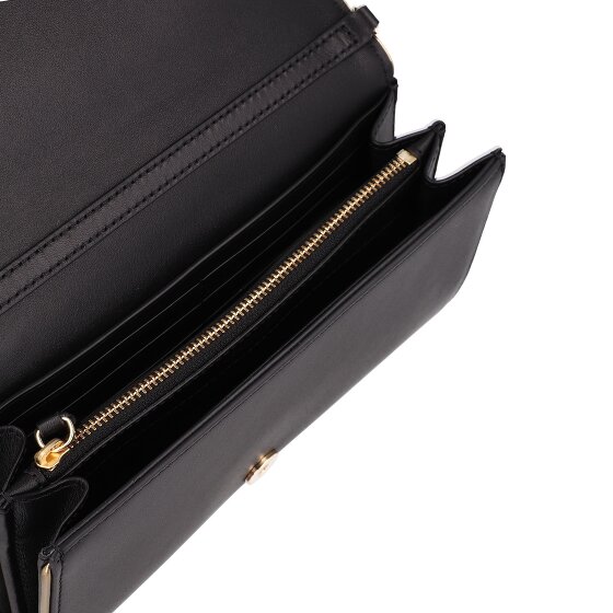 Lauren Ralph Lauren Adair Pochette Pelle 20 cm Lauren Ralph Lauren Adair Pochette Pelle 20 cm