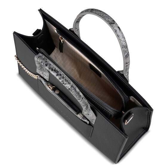 bugatti Kaira Borsa a spalla 29.5 cm