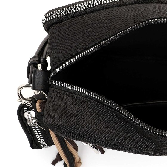 Tamaris TAS Maggie Borsa a tracolla M 27 cm
