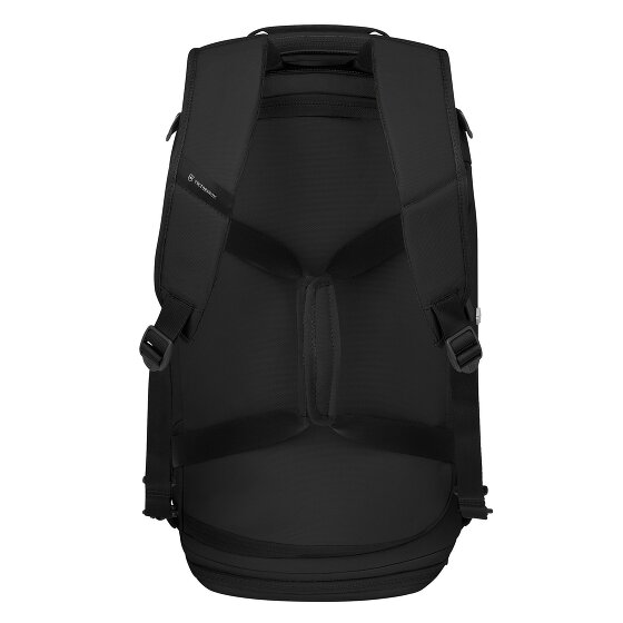 Victorinox Altmont Modern Borsa da viaggio Weekender 56 cm