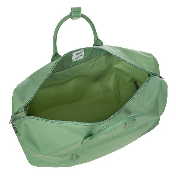 Bric's Positano Borsa da viaggio Weekender 55 cm