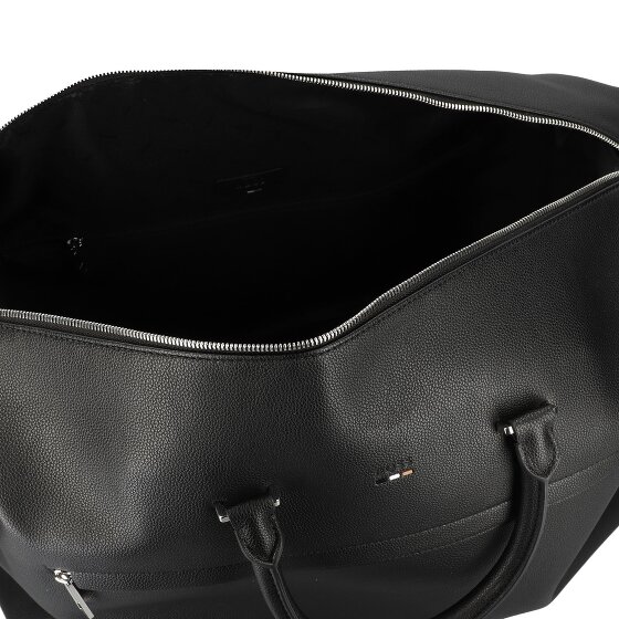 Boss Ray Borsa da viaggio Weekender 47 cm
