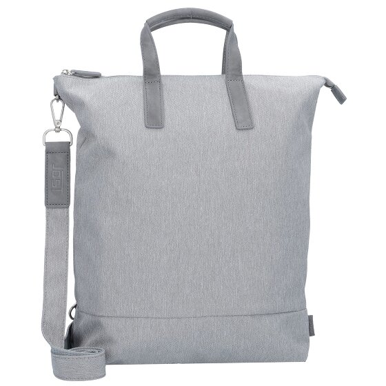Jost Bergen Zaino da giorno 40 cm Vano porta PC