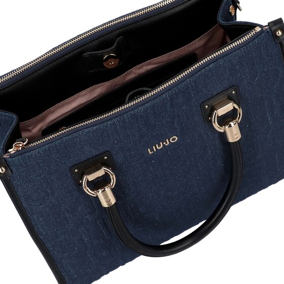 Liu Jo Manh Borsa shopper M 34 cm