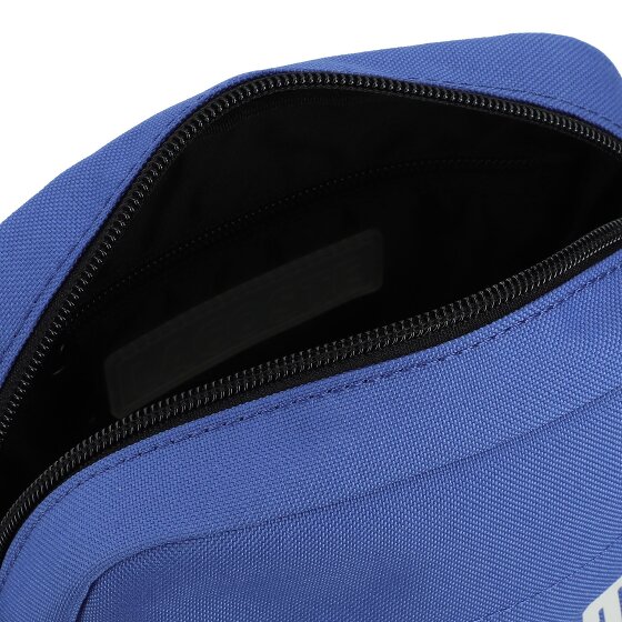 Lacoste Neocroc Seasonal Borsa a tracolla 17.5 cm