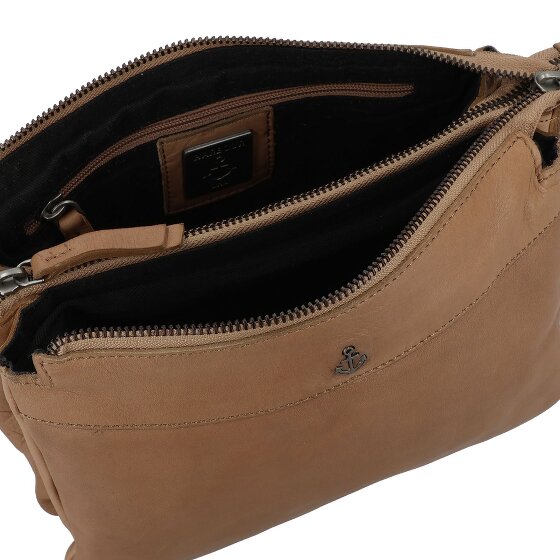 Harbour 2nd Evita Borsa a tracolla Pelle 23.5 cm