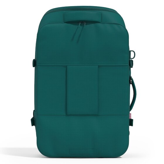 Cabin Zero Zaino Adventure Cabin Bag ADV 42L 55 cm