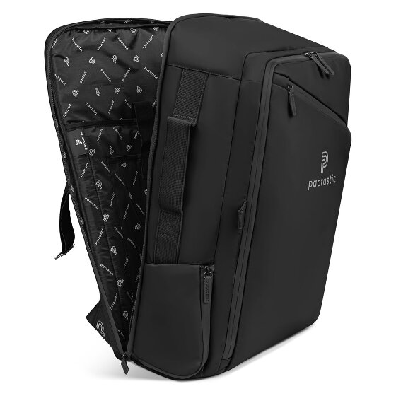 Pactastic Urban Collection Zaino da trekking 55 cm