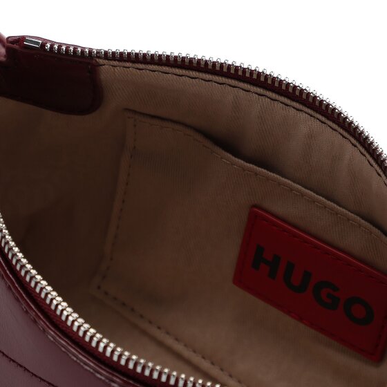 Hugo Chris 2.0 Borsa a tracolla 25 cm