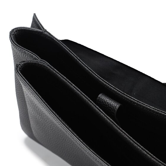 PINKO Love One Borsa a tracolla Pelle 30 cm