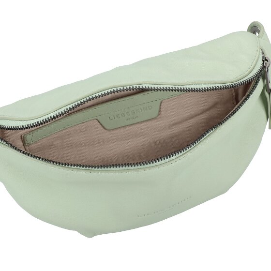 Liebeskind Seasonal Marsupio Pelle 32 cm