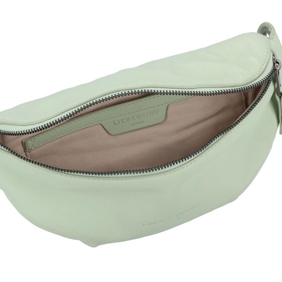 Liebeskind Seasonal Marsupio Pelle 32 cm