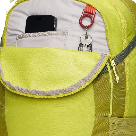 Vaude Wizard Zaino da trekking 51 cm