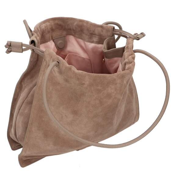 Coccinelle Dulse Borsa a tracolla Pelle 37 cm