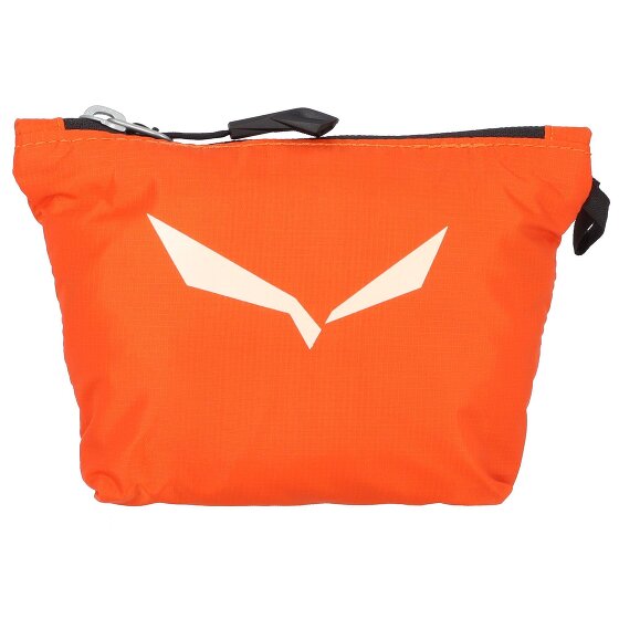 Salewa Ultralight Borsa da viaggio pieghevole 50 cm