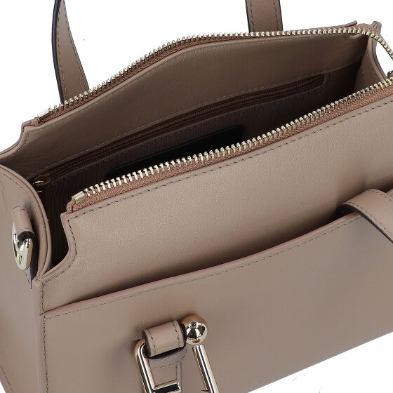 Furla Nuvola Borsetta Pelle 22 cm