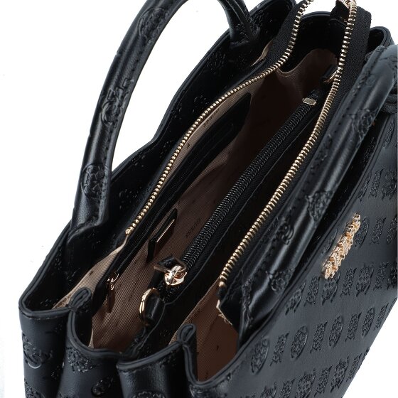 Guess Phoebe Borsetta 30 cm