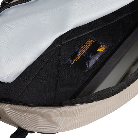 The North Face Borsa a tracolla Hot Shot 47 cm
