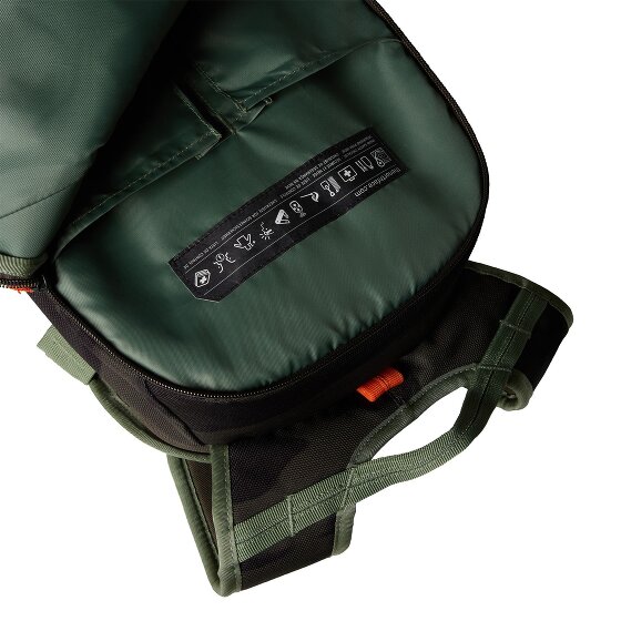 The North Face Slackpack 2.0 Zaino 50 cm