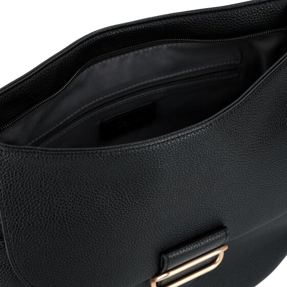 Gabor Melora Borsa a tracolla M 31 cm