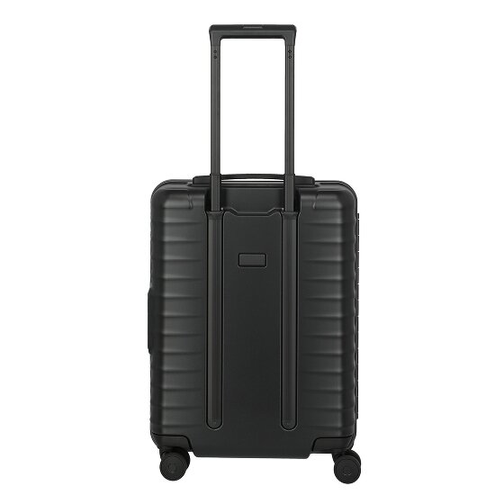 Titan Overseas 4 ruote Carrello 55 cm