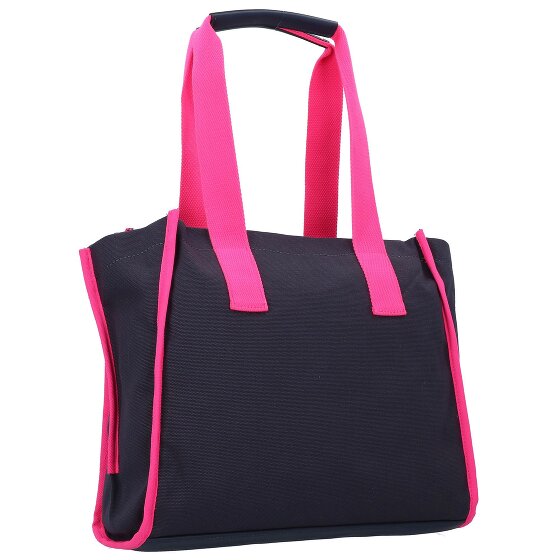 Tom Tailor Denim Alani Borsa a tracolla 50 cm