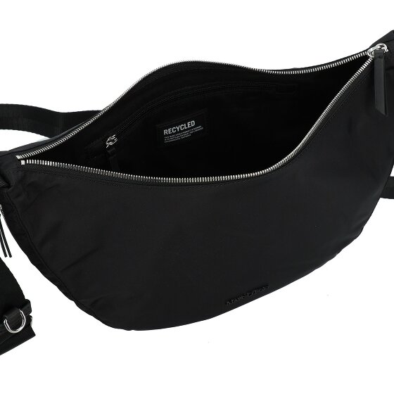 Marc O'Polo Elina Borsa a tracolla S 36 cm